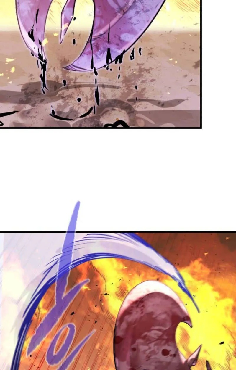 The Regressed Mercenary’s Machinations ตอนที่ 41 80