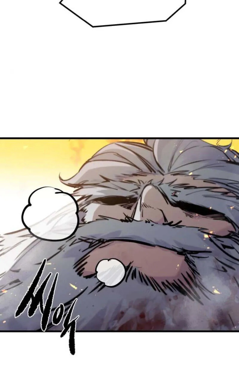 The Regressed Mercenary’s Machinations ตอนที่ 41 78