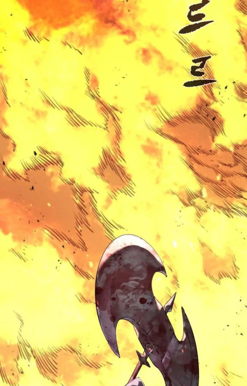 The Regressed Mercenary’s Machinations ตอนที่ 41 84