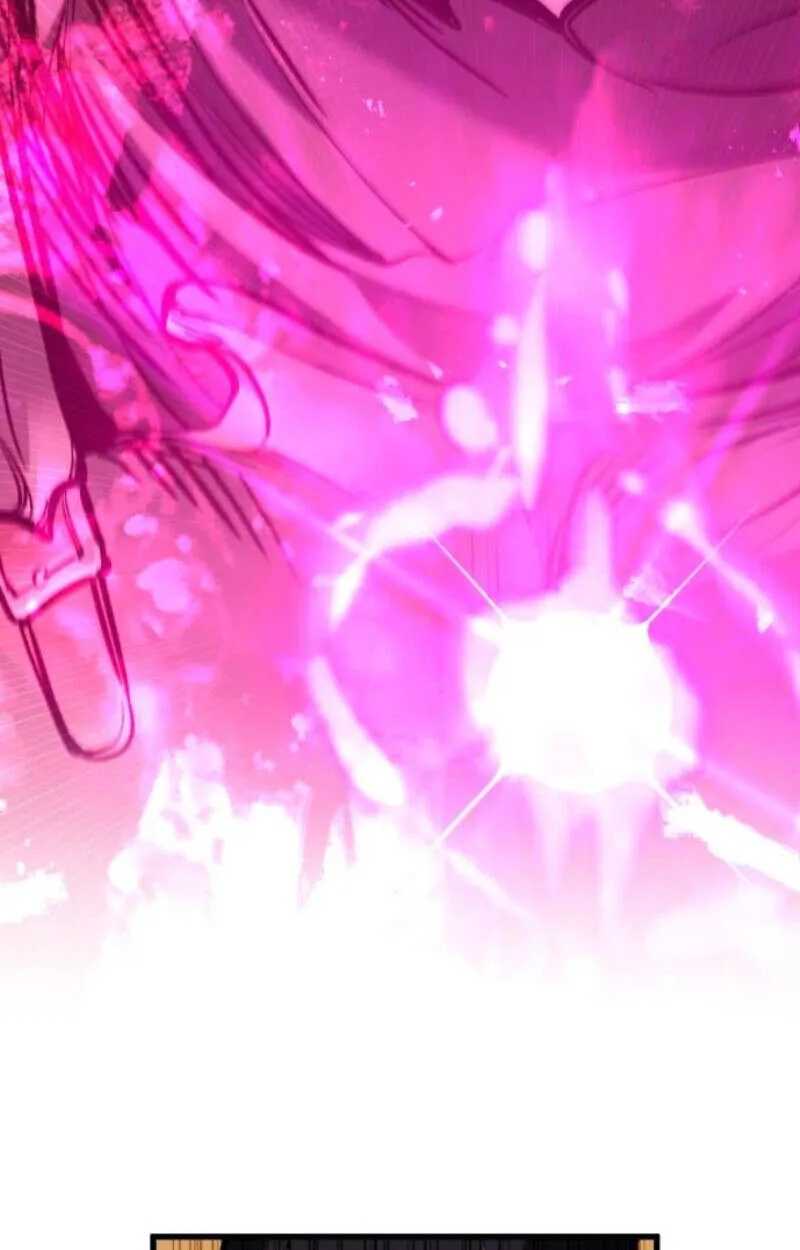 The Regressed Mercenary’s Machinations ตอนที่ 41 89