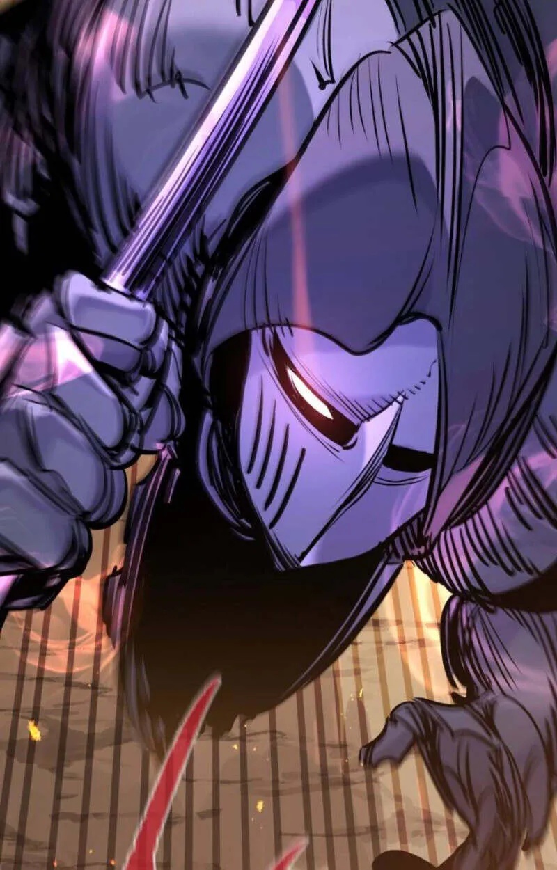 The Regressed Mercenary’s Machinations ตอนที่ 41 92
