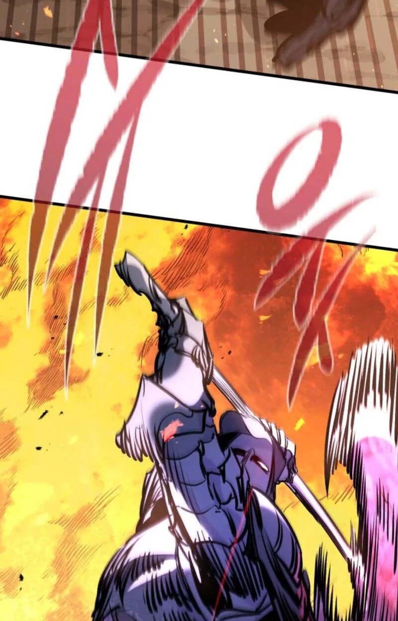 The Regressed Mercenary’s Machinations ตอนที่ 41 93