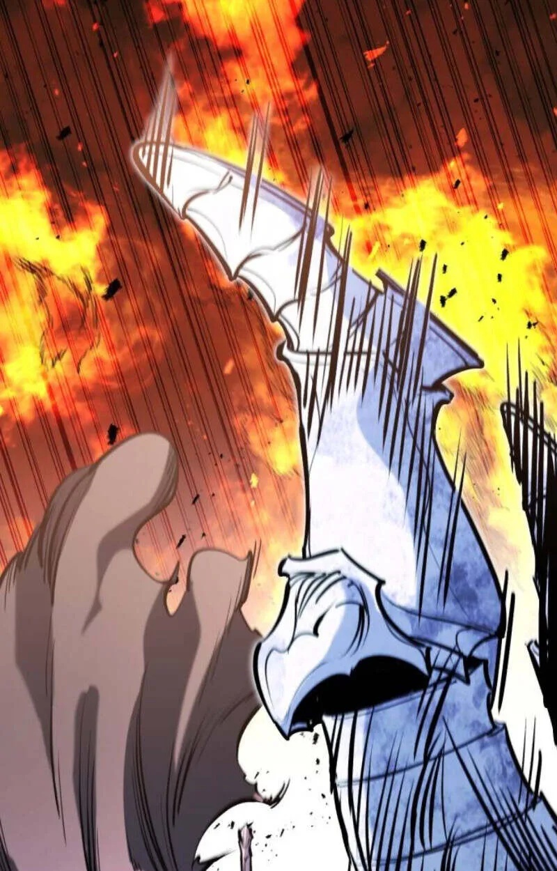 The Regressed Mercenary’s Machinations ตอนที่ 41 99