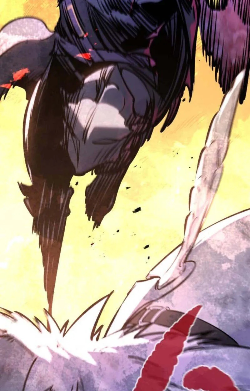 The Regressed Mercenary’s Machinations ตอนที่ 41 94