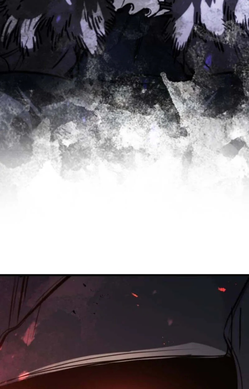 The Regressed Mercenary’s Machinations ตอนที่ 41 109