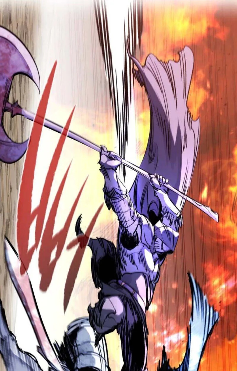 The Regressed Mercenary’s Machinations ตอนที่ 41 131