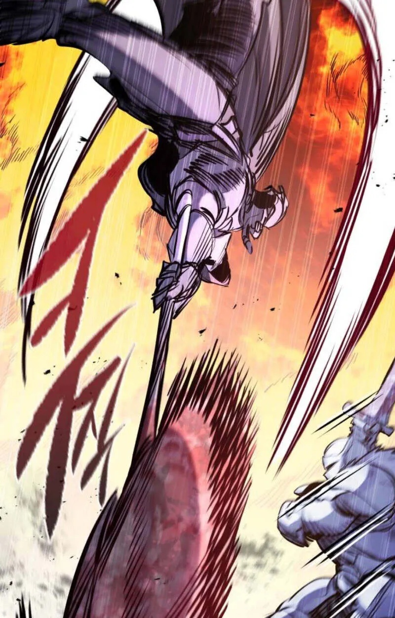The Regressed Mercenary’s Machinations ตอนที่ 41 126