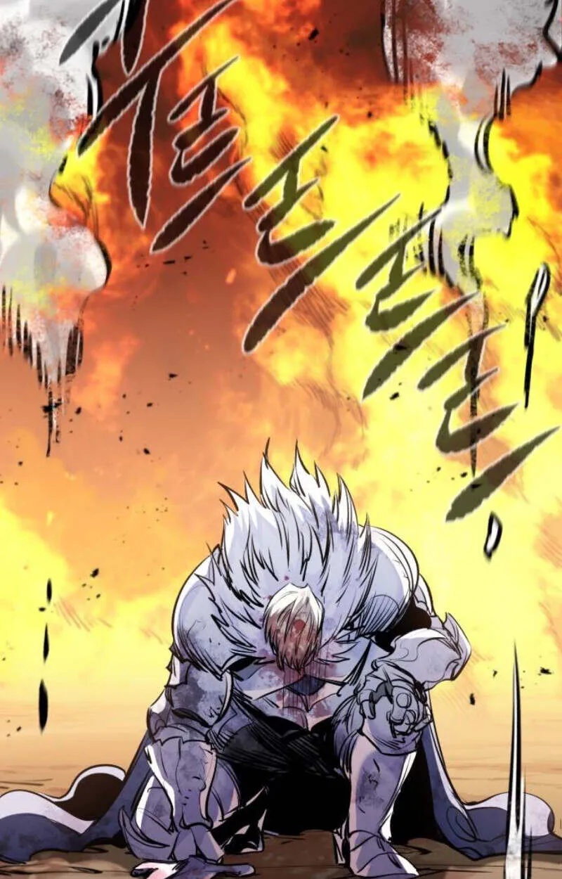 The Regressed Mercenary’s Machinations ตอนที่ 41 143