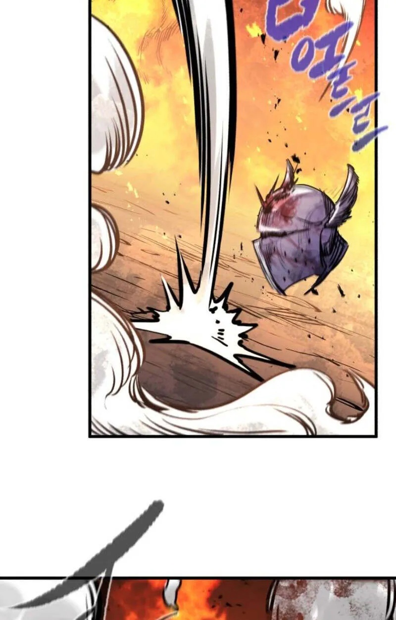 The Regressed Mercenary’s Machinations ตอนที่ 41 142