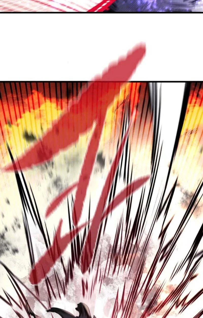 The Regressed Mercenary’s Machinations ตอนที่ 41 140