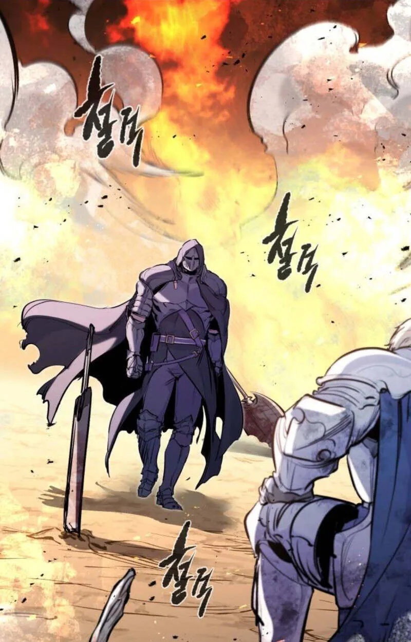 The Regressed Mercenary’s Machinations ตอนที่ 41 146