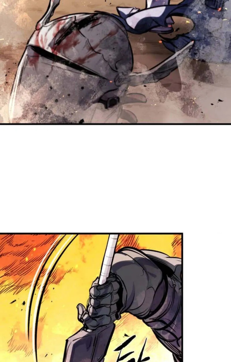 The Regressed Mercenary’s Machinations ตอนที่ 41 147