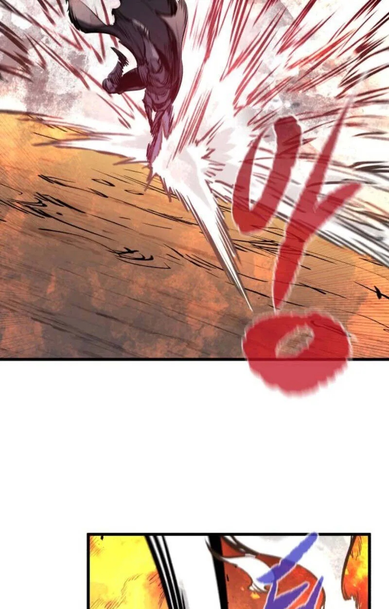 The Regressed Mercenary’s Machinations ตอนที่ 41 141