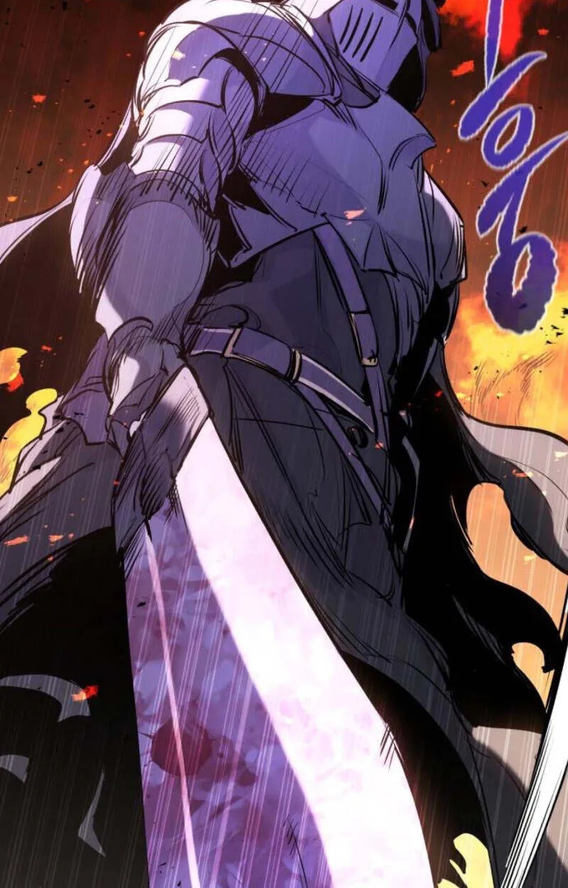 The Regressed Mercenary’s Machinations ตอนที่ 41 149