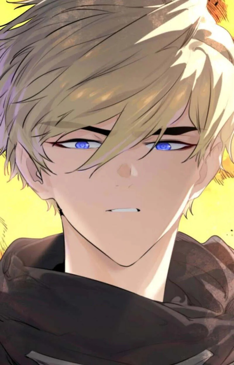 The Regressed Mercenary’s Machinations ตอนที่ 41 157