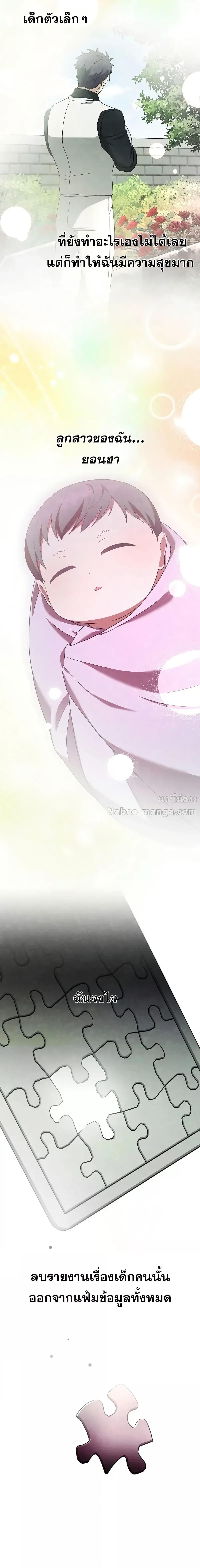 The Novel’s Extra (Remake) ตอนที่ 127 23