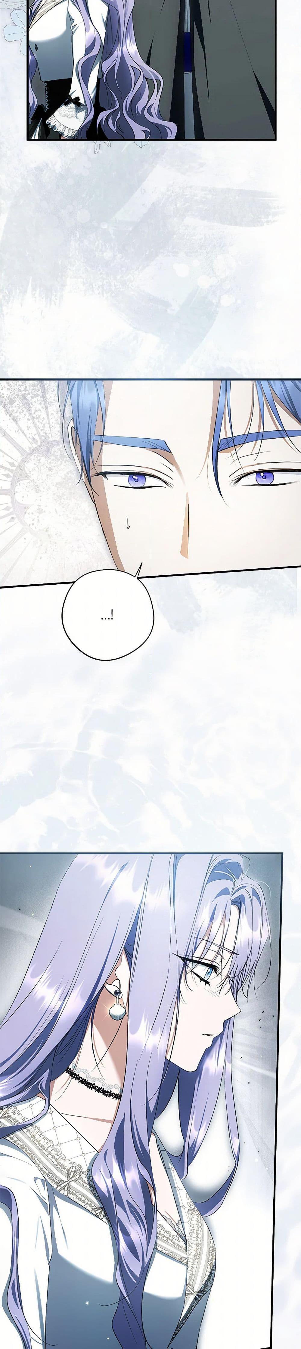 An Extra Stole the Male Leads ตอนที่ 54 40