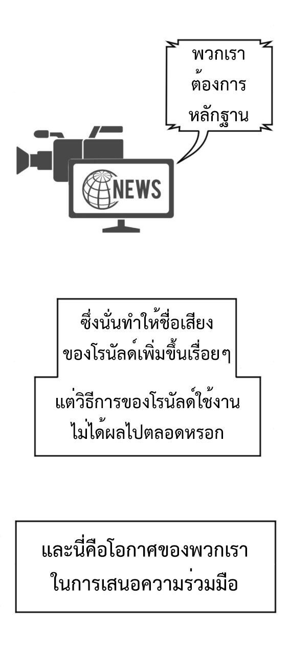 Investors Who See the Future ตอนที่ 47 60