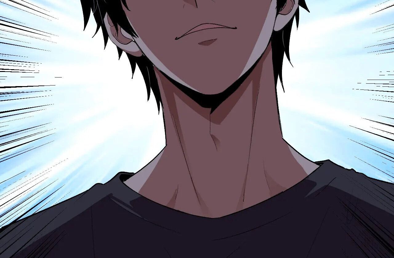 Demon God of Apocalyptic Behemoth ตอนที่ 36 10