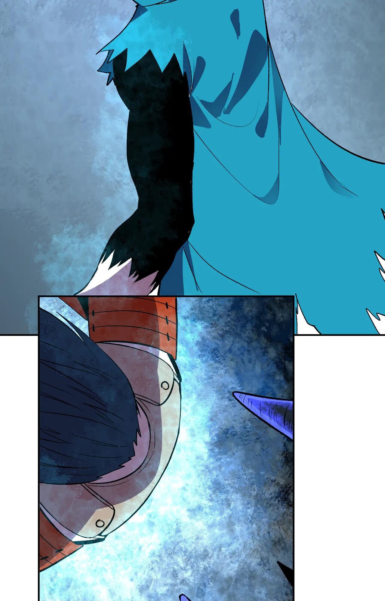 Demon God of Apocalyptic Behemoth ตอนที่ 36 26