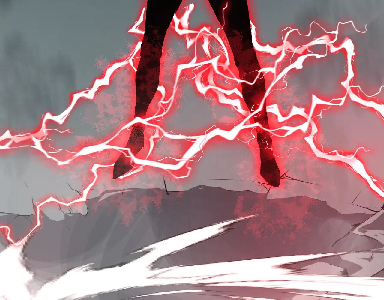 Demon God of Apocalyptic Behemoth ตอนที่ 36 40