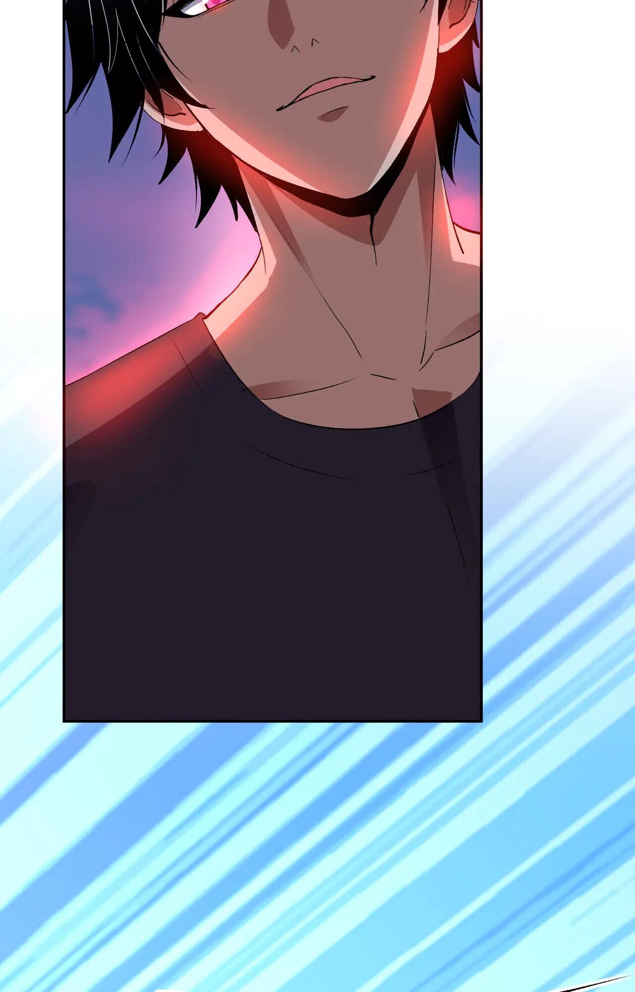 Demon God of Apocalyptic Behemoth ตอนที่ 36 51