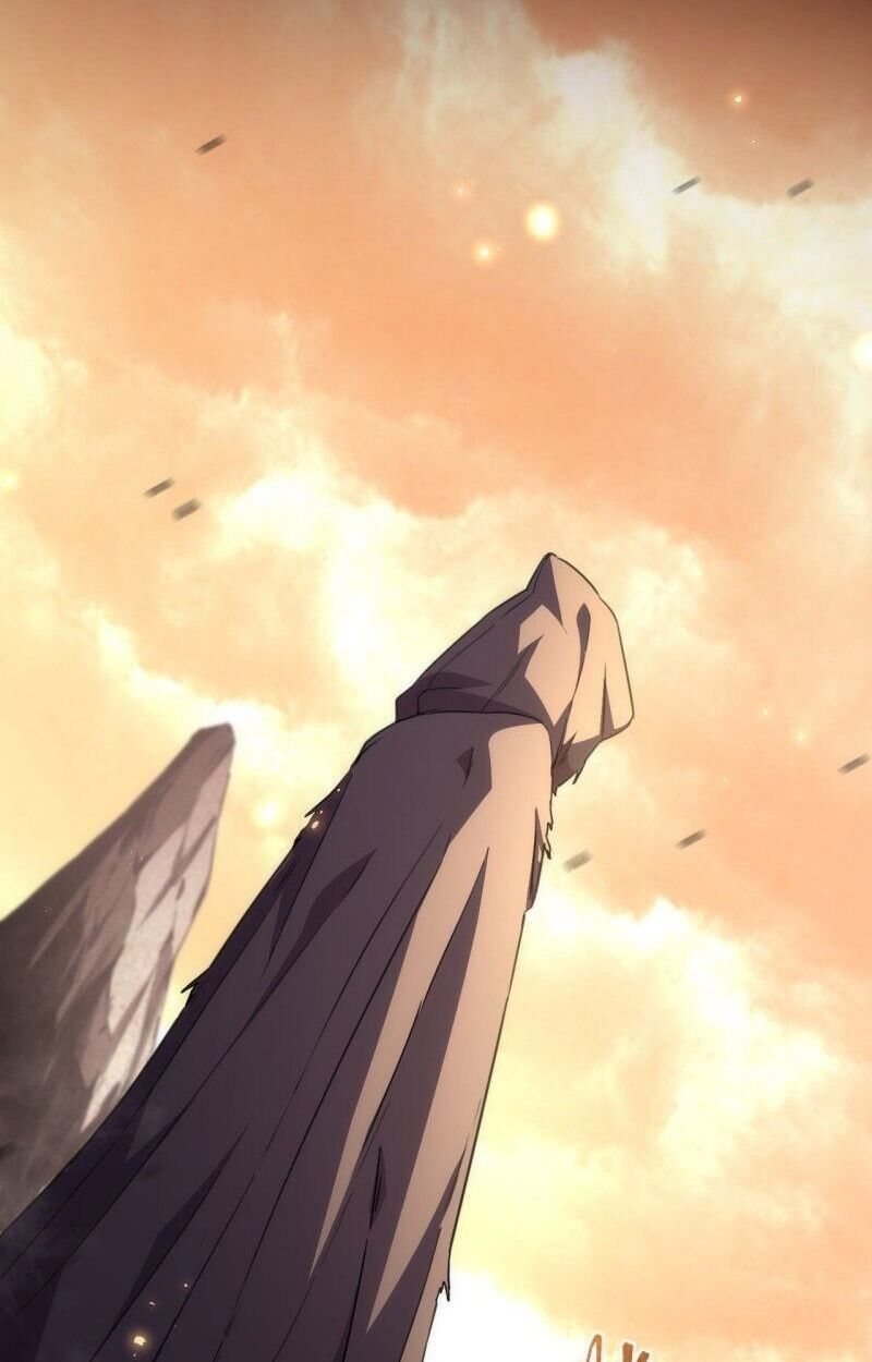Lord of Summons! Sudden Mutation ตอนที่ 1 24