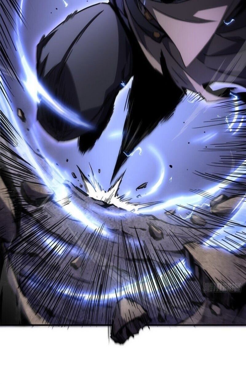 Lord of Summons! Sudden Mutation ตอนที่ 1 36