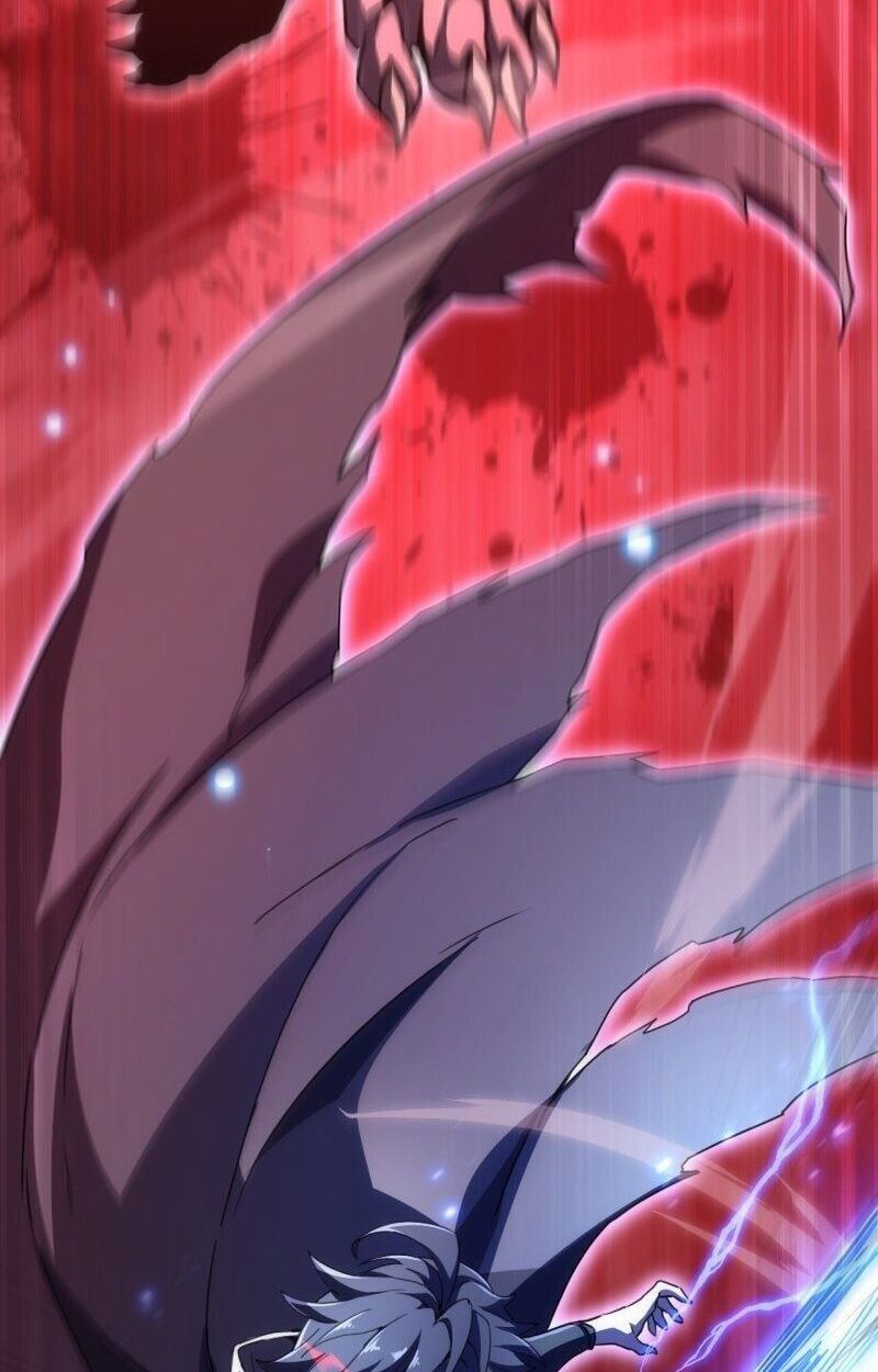 Lord of Summons! Sudden Mutation ตอนที่ 1 42