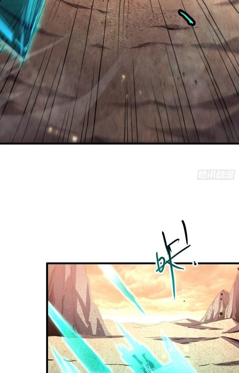 Lord of Summons! Sudden Mutation ตอนที่ 1 62