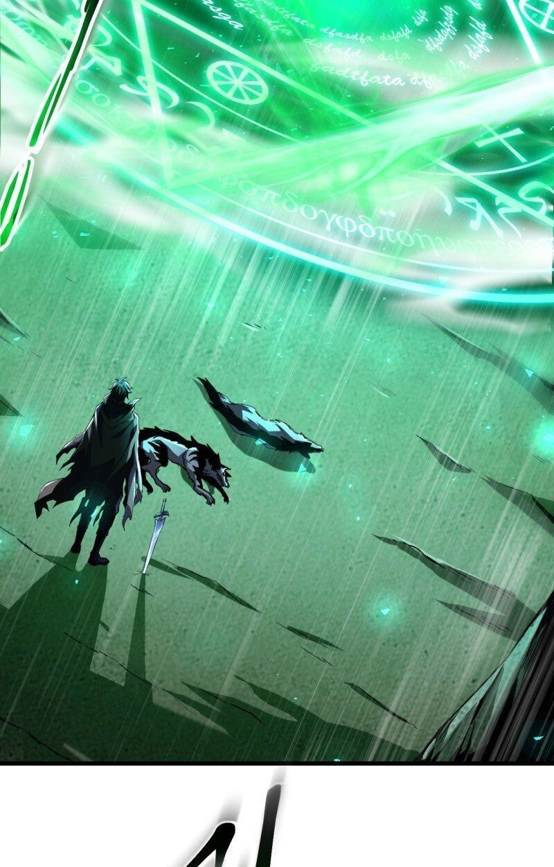 Lord of Summons! Sudden Mutation ตอนที่ 1 64