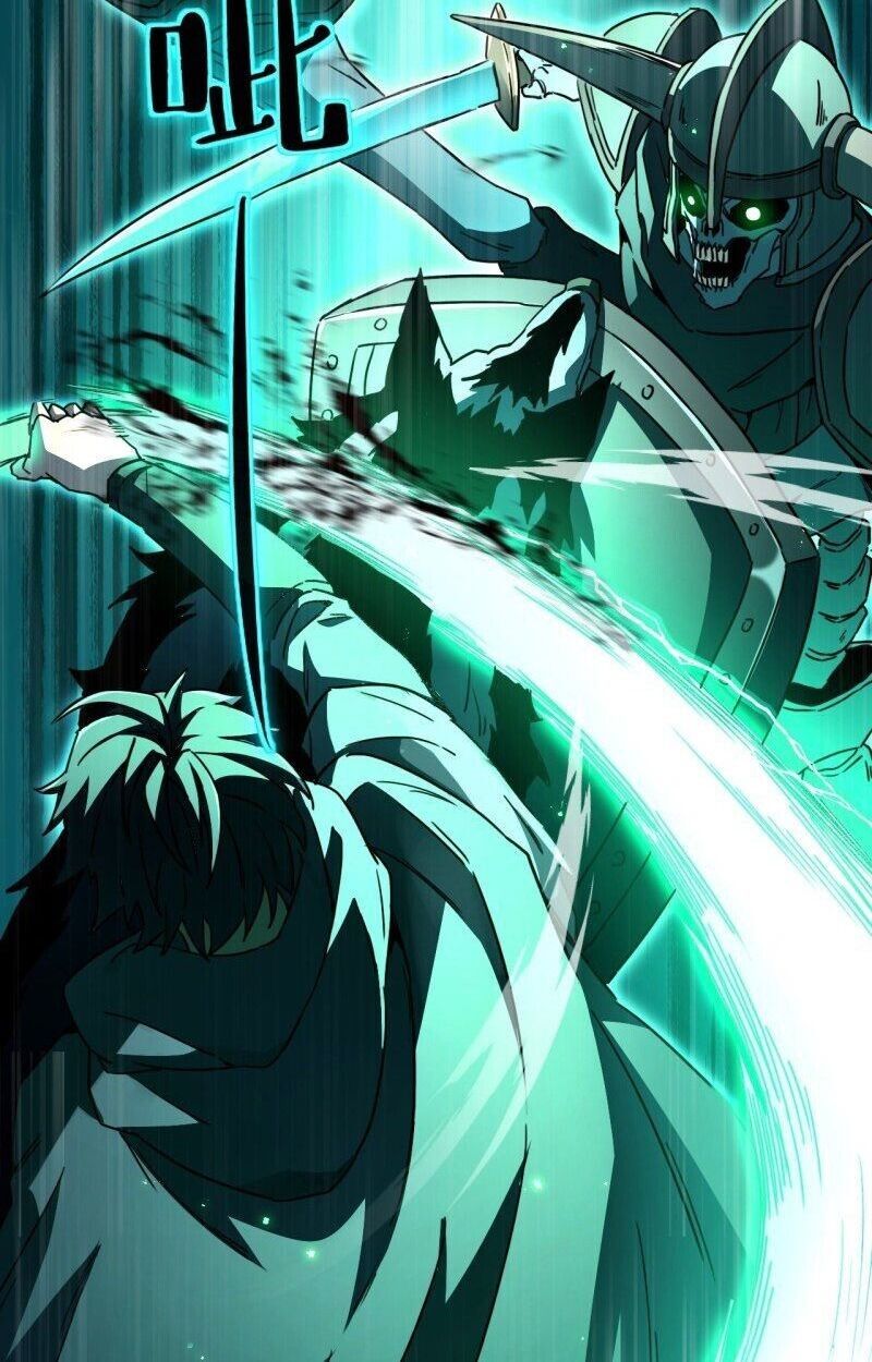 Lord of Summons! Sudden Mutation ตอนที่ 1 75
