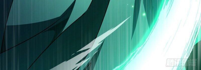 Lord of Summons! Sudden Mutation ตอนที่ 1 76