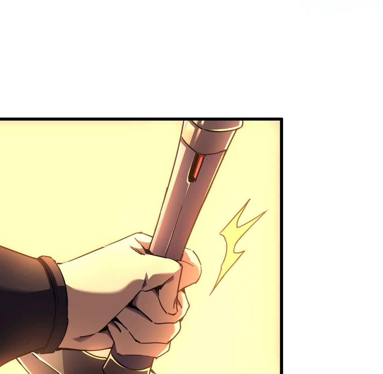 Lord of Summons! Sudden Mutation ตอนที่ 4 18