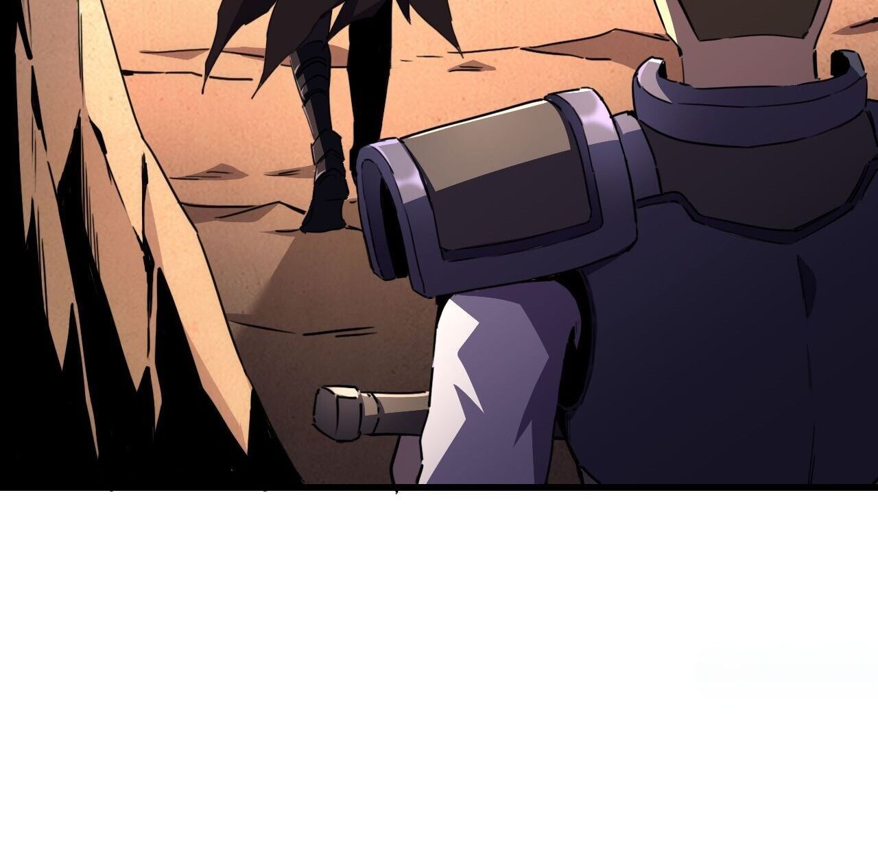 Lord of Summons! Sudden Mutation ตอนที่ 4 29