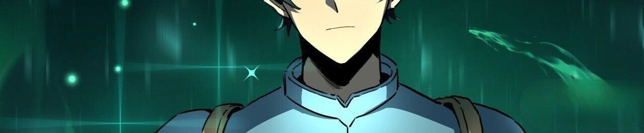 Lord of Summons! Sudden Mutation ตอนที่ 4 60