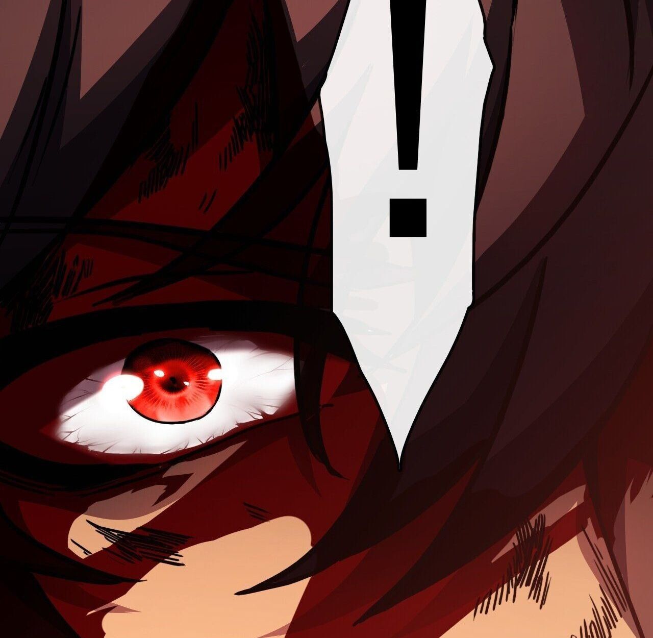 Lord of Summons! Sudden Mutation ตอนที่ 4 78