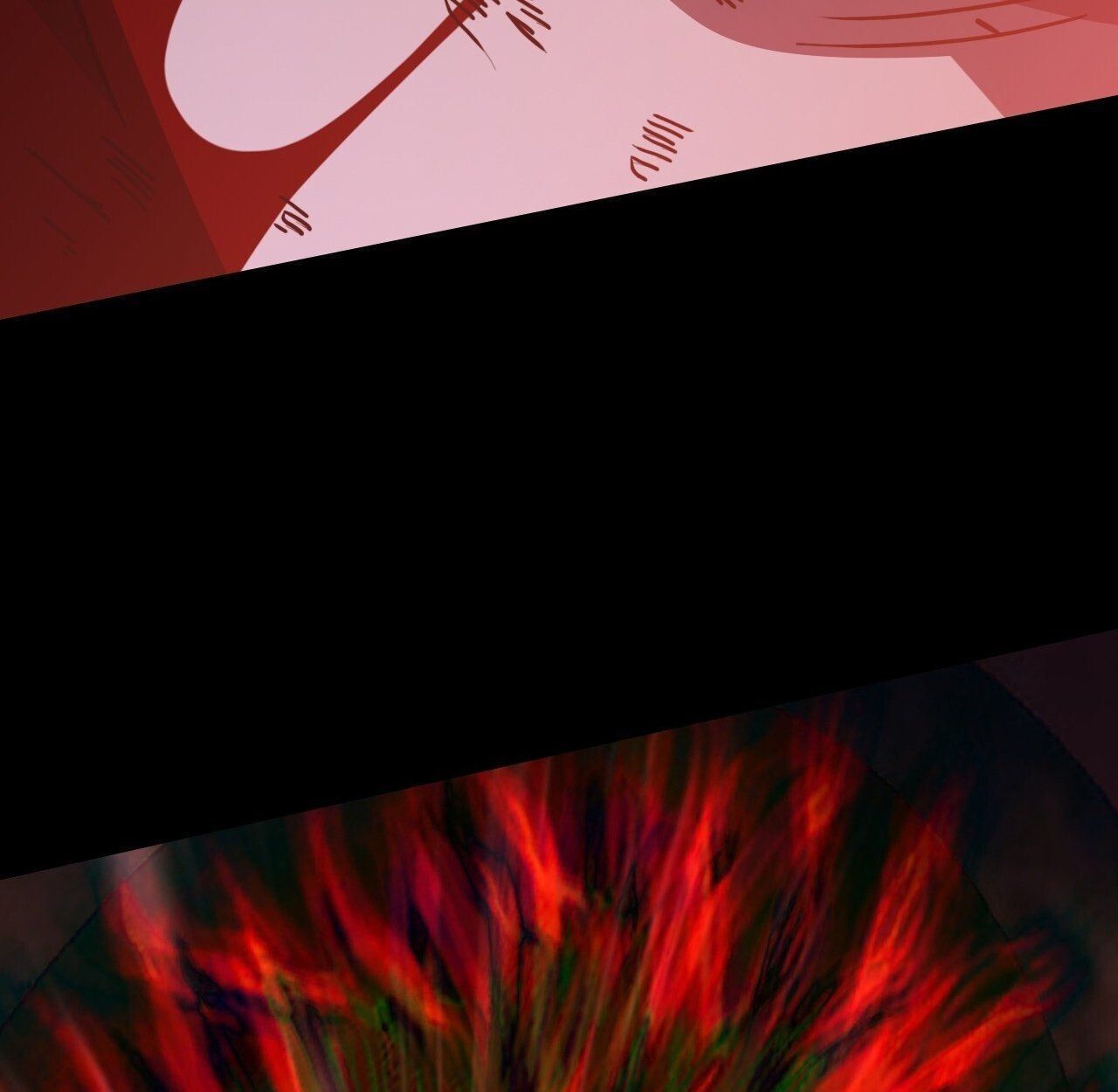 Lord of Summons! Sudden Mutation ตอนที่ 4 80