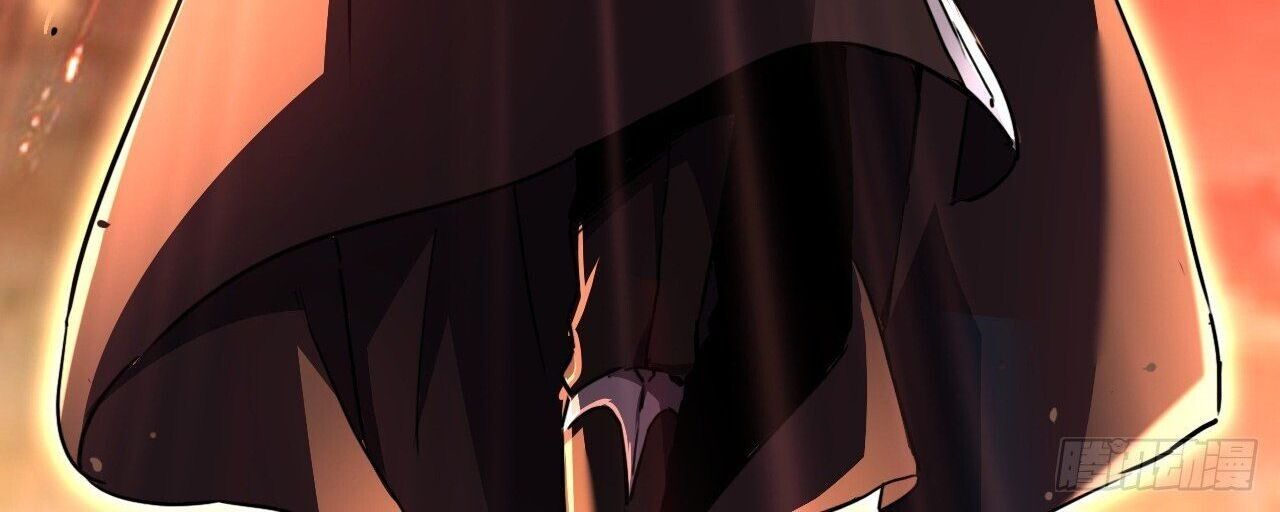 Lord of Summons! Sudden Mutation ตอนที่ 4 83