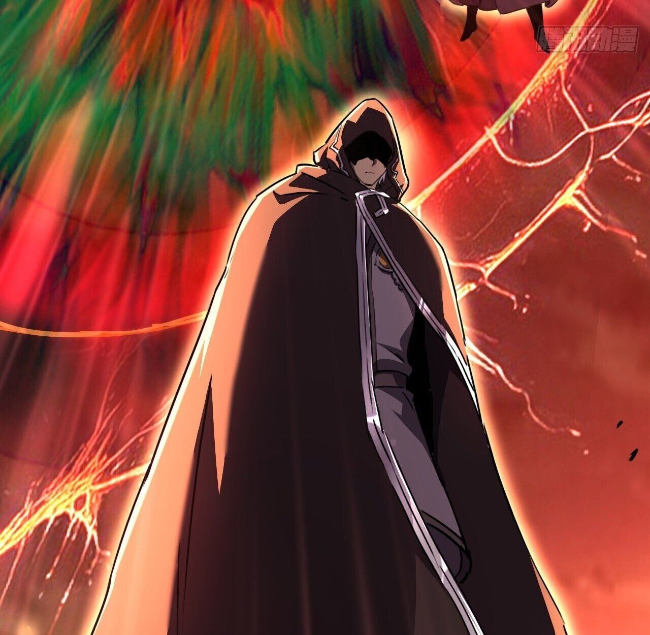 Lord of Summons! Sudden Mutation ตอนที่ 4 82