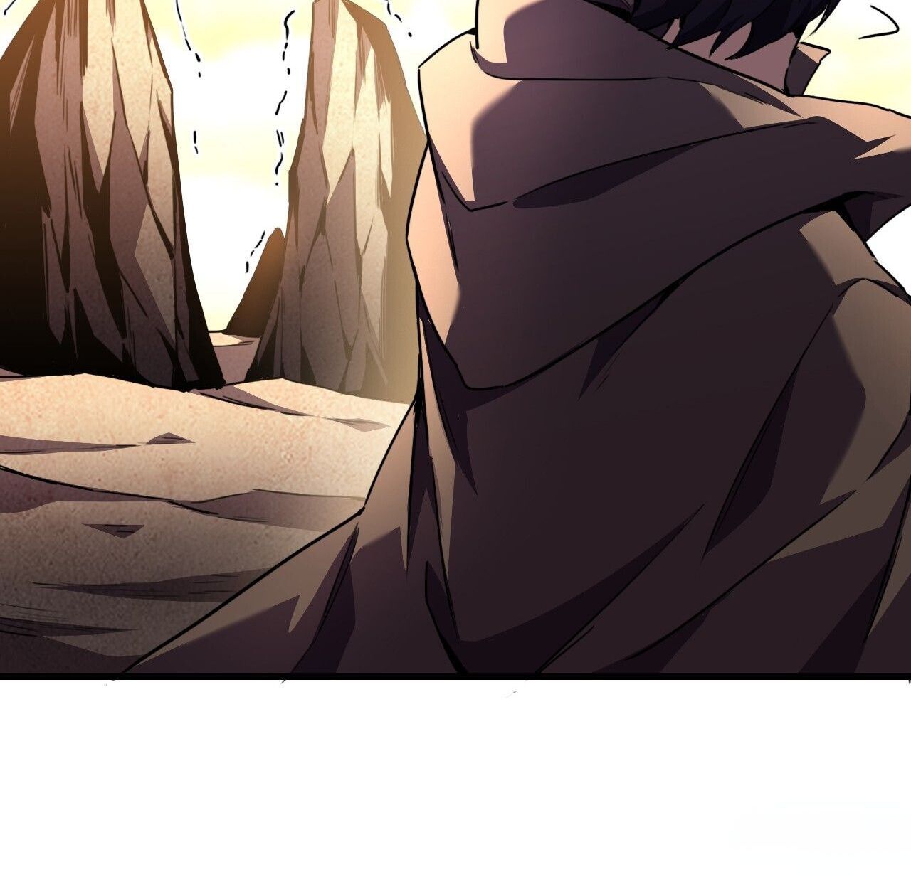 Lord of Summons! Sudden Mutation ตอนที่ 5 15
