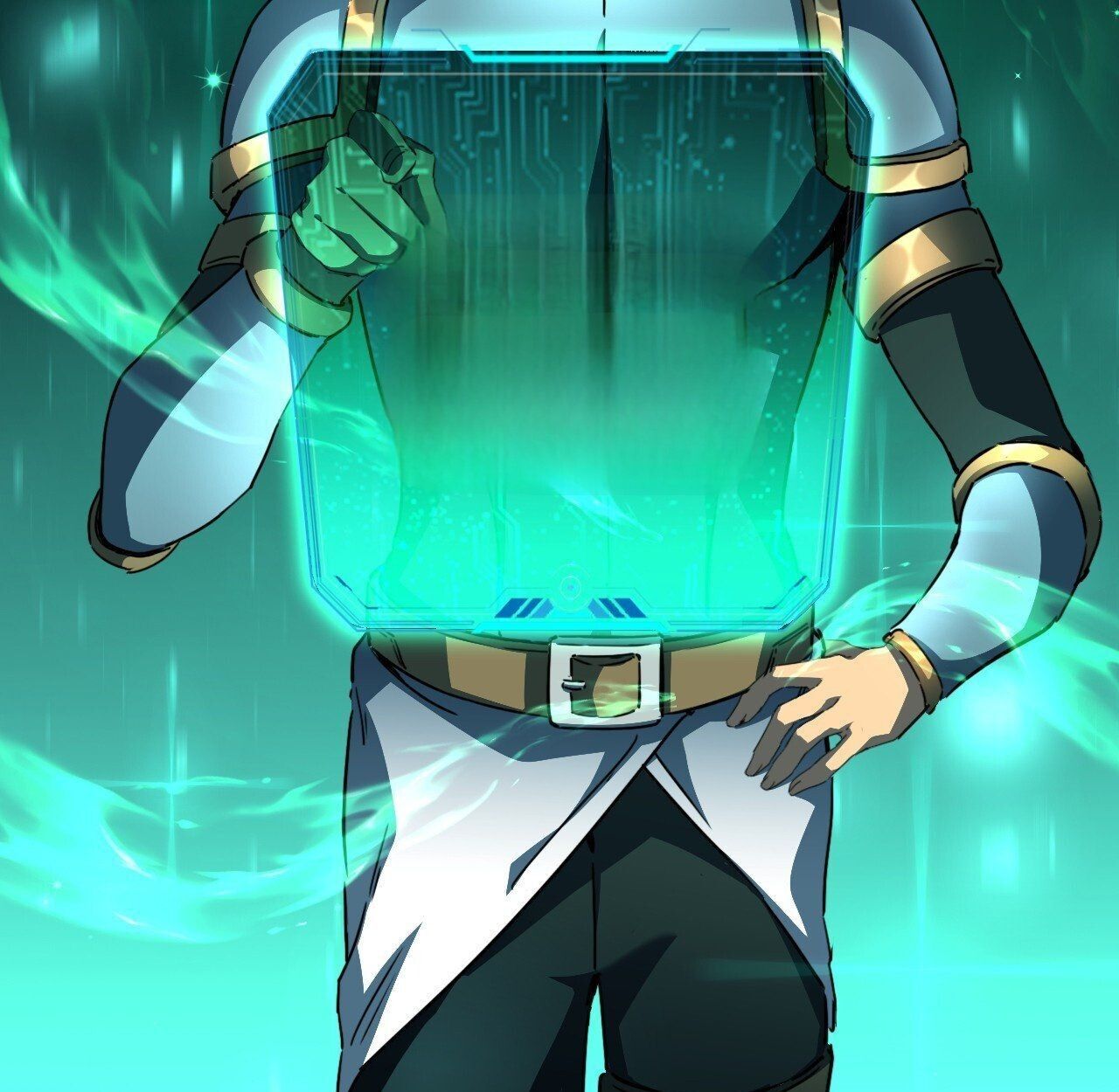 Lord of Summons! Sudden Mutation ตอนที่ 5 61
