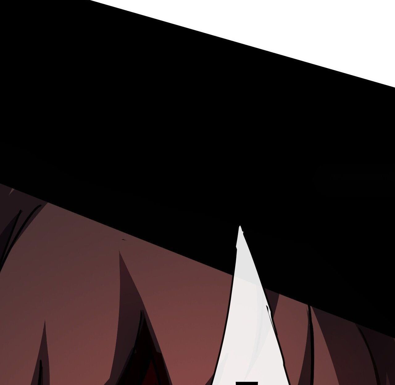 Lord of Summons! Sudden Mutation ตอนที่ 5 77