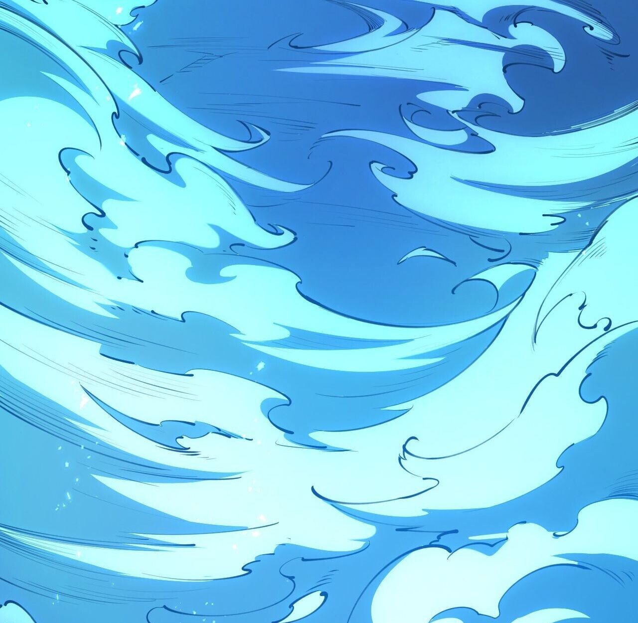 Lord of Summons! Sudden Mutation ตอนที่ 7 6