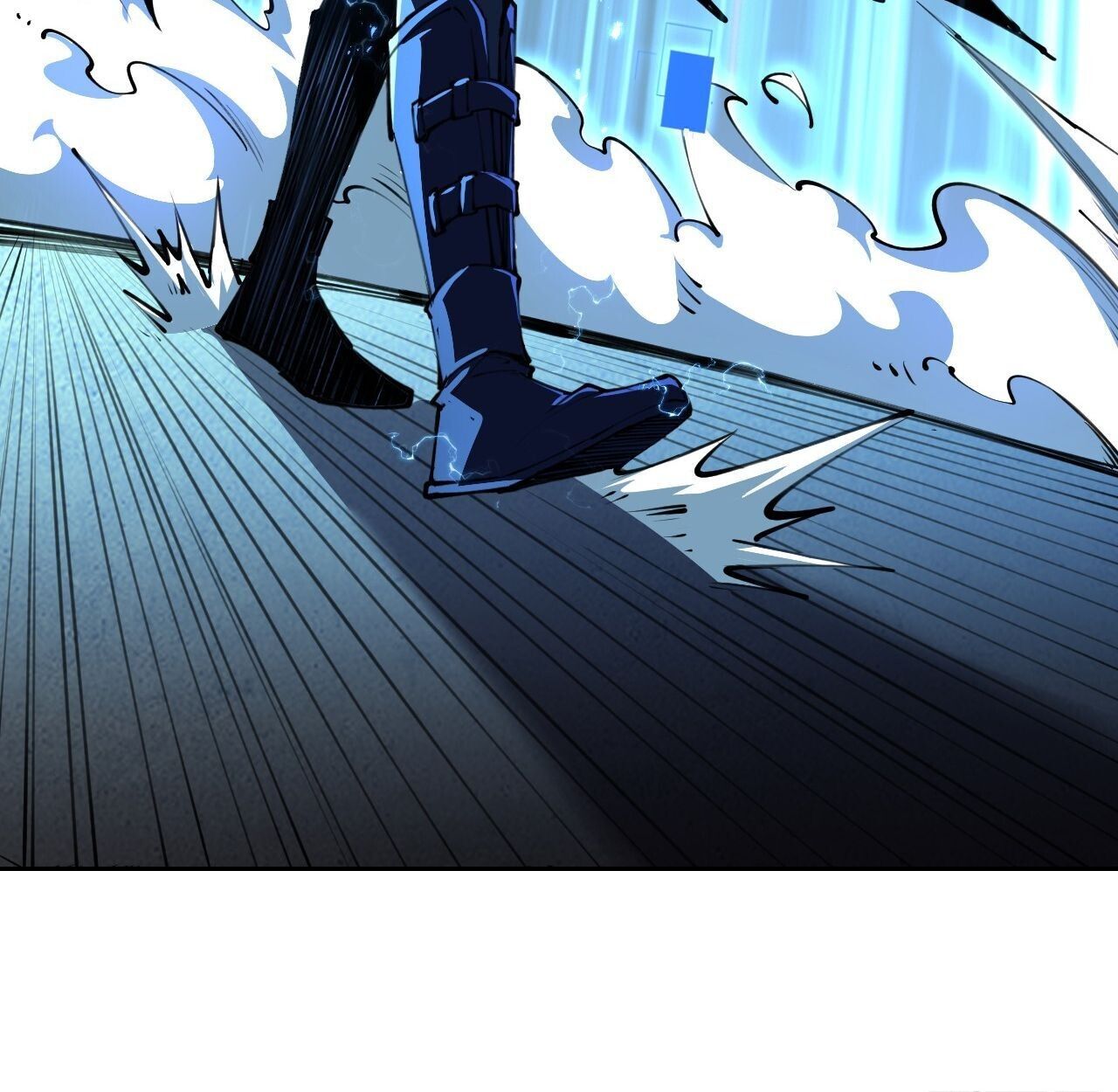 Lord of Summons! Sudden Mutation ตอนที่ 7 9