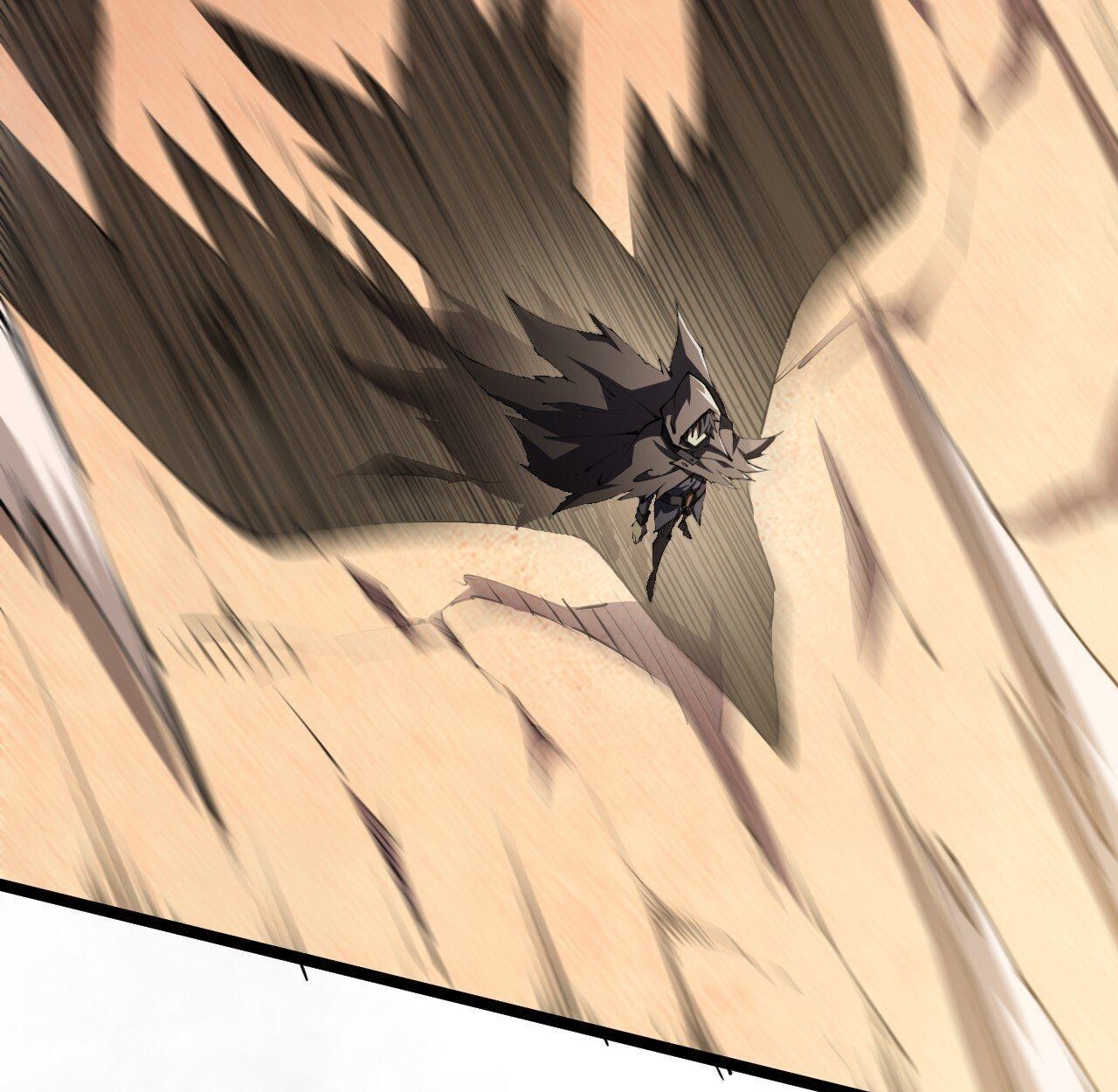 Lord of Summons! Sudden Mutation ตอนที่ 7 13