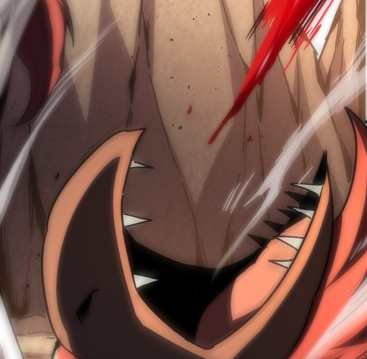Lord of Summons! Sudden Mutation ตอนที่ 7 26