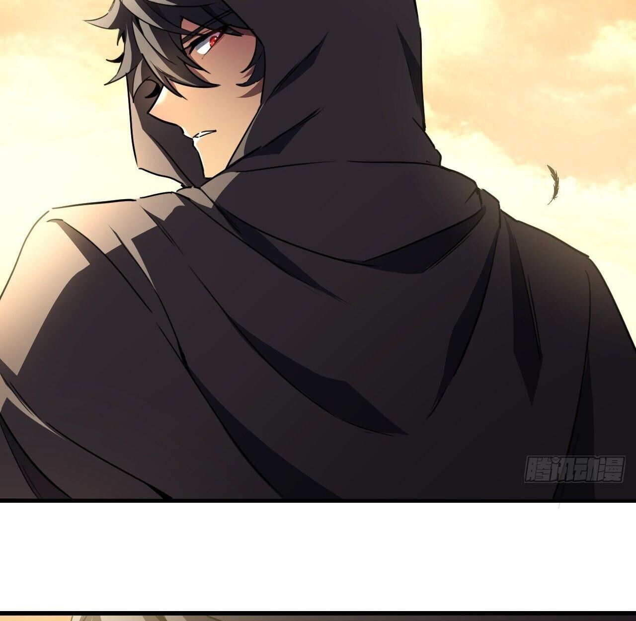 Lord of Summons! Sudden Mutation ตอนที่ 7 28