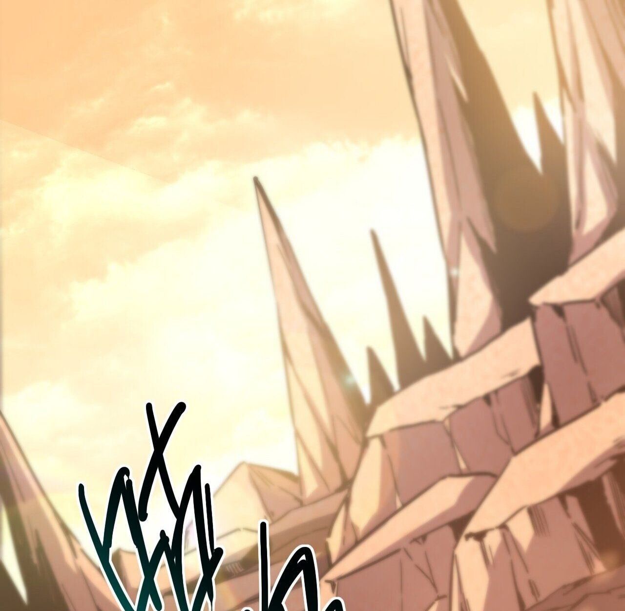 Lord of Summons! Sudden Mutation ตอนที่ 7 31
