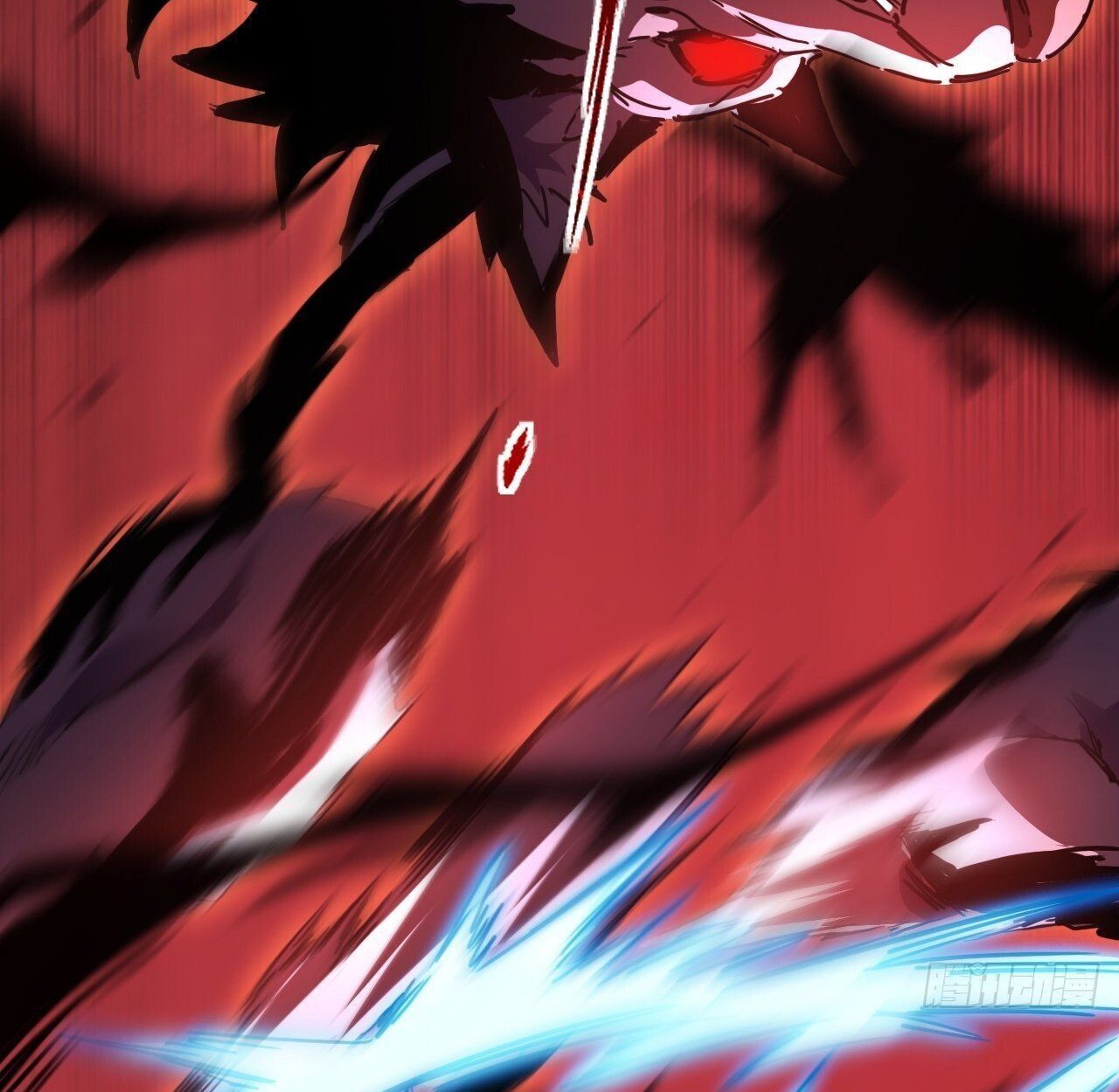 Lord of Summons! Sudden Mutation ตอนที่ 7 54